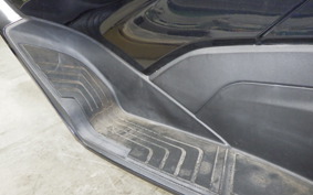 HONDA PCX125 2020 JK05