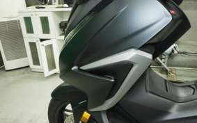HONDA FORZA 250 2025 MF15