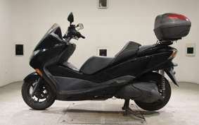 HONDA FORZA Z GEN 2 2022 MF10