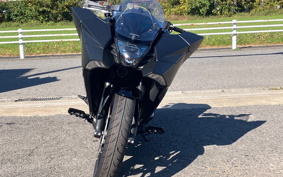 HONDA NM4 VULTUS -01 2016 RC82