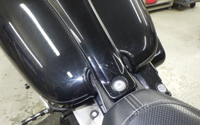 HARLEY FXS 1580 2011