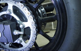 KAWASAKI ELIMINATOR400-3SE 2023