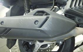 HONDA PCX 125 2025 JK05