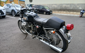 MOTO GUZZI V7 SPORT 1996 DGM