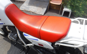 HONDA XL250 DEGREE MD26
