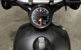 YAMAHA SCR950 2020 VN09J