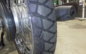 HONDA CROSS CUB 110 2010 JA10