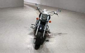HONDA SHADOW 400 2004 NC34