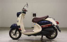 YAMAHA VINO 50 SA59J