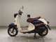 Фото Yamaha VINO 50 с японского аукциона