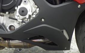 BMW S1000RR 2023