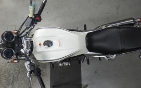 HONDA CB1100 2011 SC65
