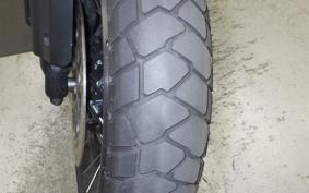 HARLEY PAN AMERICA 1250 S 2021