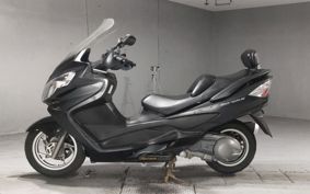 SUZUKI SKYWAVE 250 CJ44A