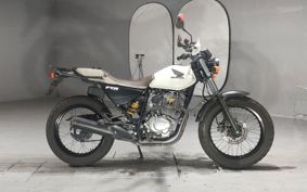 HONDA FTR223 MC34