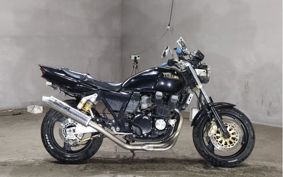 YAMAHA XJR400R-1 4HM