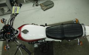 KAWASAKI Z1000 2009 Z1F