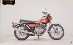 YAMAHA TX500 1976 371