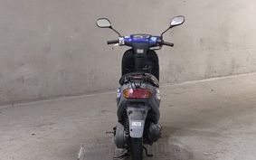 YAMAHA JOG SA01J