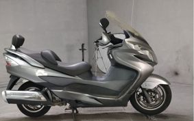 SUZUKI SKYWAVE 250 CJ46A