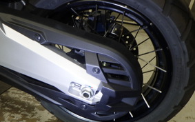 HONDA X-ADV 750 2025 RH21