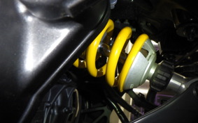 YAMAHA MT-09 SP 2022 RN69J