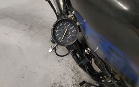 KAWASAKI ELIMINATOR 250V VN250A