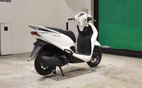 HONDA LEAD 125 JK12
