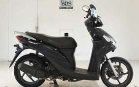 HONDA DIO 110 JF31