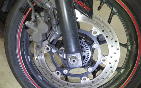 YAMAHA YZF R-3 2015 RH07J