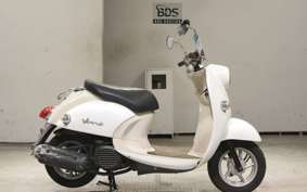 YAMAHA VINO 50 SA26J