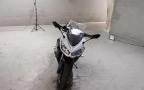 KAWASAKI NINJA1000 ZXT00G