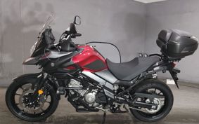 SUZUKI DL650 ( V-Strom 650 ) 2019 C733A