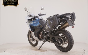 HUSQVARNA NORDEN901EXP 2024