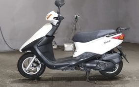 YAMAHA AKUSHI STREET SE53J