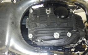 BMW R12 nine T 2024