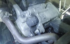 PIAGGIO MP3 250 2006