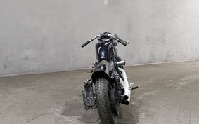 HARLEY HARLEY XL1200R CLP