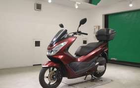 HONDA PCX125 JF56