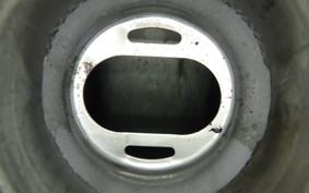 KAWASAKI ZX 1400 NINJA R A 2015