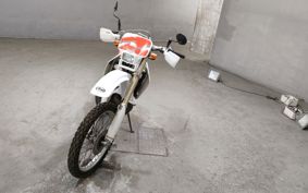 HONDA CRM250R MD24