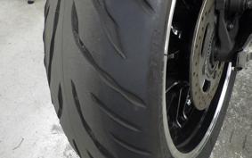 KAWASAKI Z900RS 2018 ZR900C