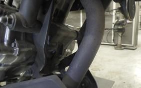 HONDA CB250FA 1998 MC43