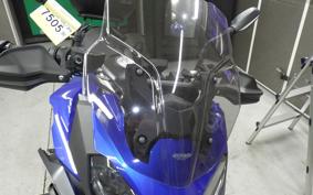 BMW F900XR 2024