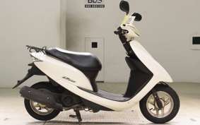HONDA DIO Gen.6 AF62