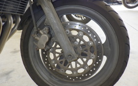 HONDA CB1 NC27