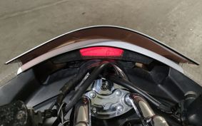 YAMAHA MAXAM 250 SG17J