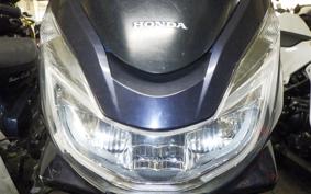 HONDA PCX125 JF56