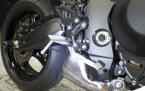 YAMAHA YZF-R9 2026 RNA3J