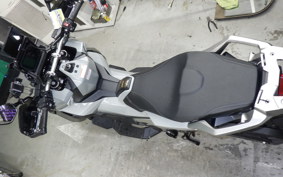 HONDA X-ADV 750 2024 RH10
